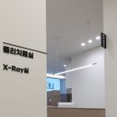 튼튼연합외과의원 이미지