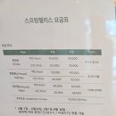 Spring Palace(스프링 팰리스) 이미지