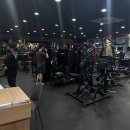 스카이뷰휘트니스 이미지