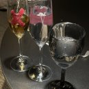 진지내6길 이미지