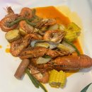 크랩헛 서면 이미지