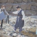 초록물고기사진관 - 포항시 북구 탑산길 7 | 초록물고기사진관