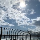 상동역 4번출구 이미지