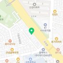 경기도 수원시 권선구 구운로4번길 2 (구운동) 네이버블로그