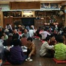 박첨지남원추어탕 이미지