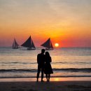 바람 구름 파도 그 | 보라카이 픽업샌딩 가격 단독 보라아재 후기