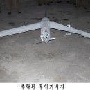 평양기획