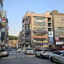 투인모텔 이미지