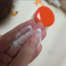 주식회사 아토 | 신생아보습크림 추천 아토햄프크림 연약한 아기보습 정착하게 만든 찐 후기