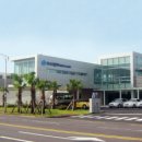 한진세차장 이미지