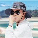 그늘막76 이미지