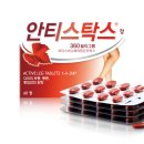 정릉바로척의원 네이버블로그