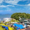 (주)선재해림풀빌라 이미지