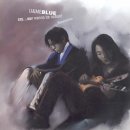 유앤미 이미지