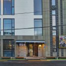 엄마밥집 | 해운대 청사포 밥집 향유재엄마밥상 기념일 저녁, 정성 가득한 갈치조림정식 후기