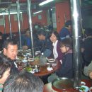 유찬목장 이미지