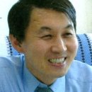 동네작은도서관 이미지