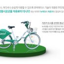 종가돼지국밥봉곡점 이미지