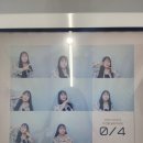 프린트이즘 이미지