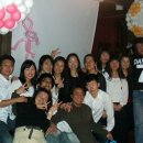 덕천3동-11 이미지