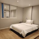 베네시안모텔 이미지