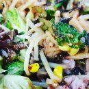 네거리식육식당 이미지