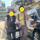 건강한100세하나복지용구 | 안산복지용구를 찾고 계시다면 안산방문요양으로 시작해 보세요!