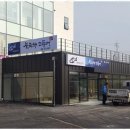 케이에스광고기획 이미지