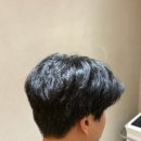 강민헤어샵