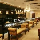 레몬테라스 이미지