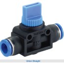 호수농장2 이미지