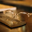 디아이안경 이미지