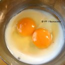 전주두레박콩나물국밥 이미지