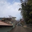 물무로2길 이미지