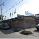 덕계12통 이미지