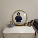 울산 스포츠마사지 달동 스포츠마사지 예진테라피 강추 후기