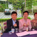 남동구행복한지역아동센터 이미지
