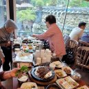 행복한어르신복지관 이미지