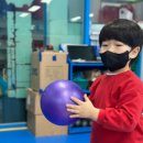 경희 로운 태권도장 이미지