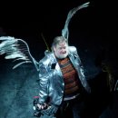 TOP PC SEASON2 이미지