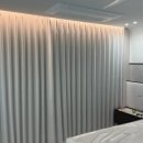 아울리버 이미지