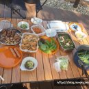 고령축산물직판장 이미지