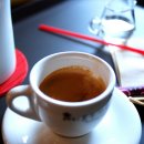 커피볶는마을 이미지