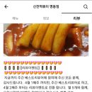 신전떡볶이춘천명동점 이미지