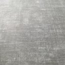 임광세탁 이미지