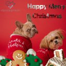 서창사랑동물병원 이미지