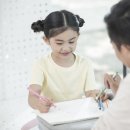미술심리(주간) 이미지