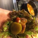[송파구 마천동맛집] &#39;껄떡돼지&#39; 제주산 삼겹살이 맛있는집