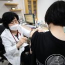 서울연합소아청소년과의원 이미지