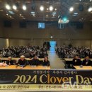 군포시 가야종합 사회복지관 이미지